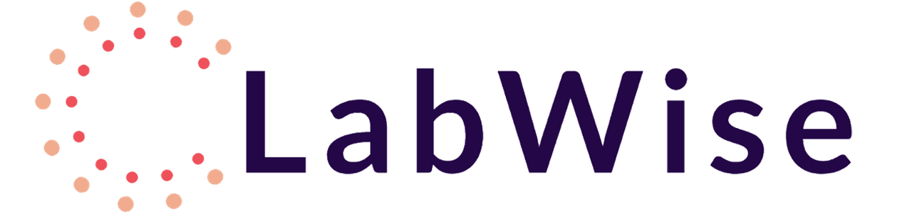 LABWISE: Advanced Diagnostics Solutions